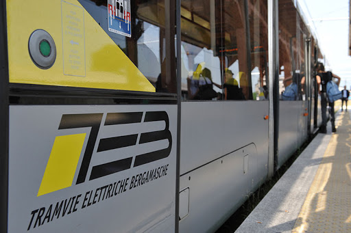 Bergamo: bilancio TEB 2022, conti in positivo e passeggeri in crescita