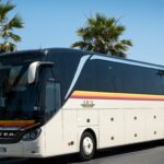 Sicilia: SAIS Trasporti potenzia le linee nazionali