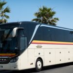 Sicilia: Filt Cgil, Uiltrasporti e Faisa Cisal: accordo con il Gruppo Sais Trasporti