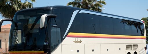 Sicilia: Filt Cgil, Uiltrasporti e Faisa Cisal: accordo con il Gruppo Sais Trasporti