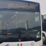 La Spezia: ATC Esercizio, il cda garantirà la gestione ordinaria dell’azienda