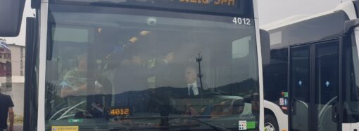 La Spezia: ATC Esercizio, approvato il bilancio e nominati due nuovi membri del CdA
