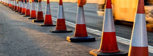 Claudio Andrea Gemme, Anas: “per le strade necessari più fondi europei”