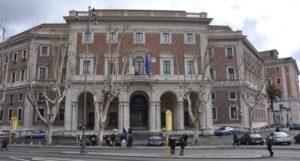 Pubblicate dal Mims le riforme per le infrastrutture e la mobilità sostenibili introdotte nel 2021