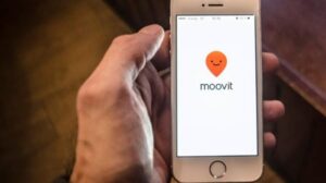 Rinnovata la partnership tra Moovit e Start Romagna