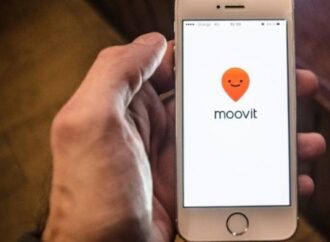 Rinnovata la partnership tra Moovit e Start Romagna