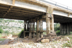ANSFISA: 2.960 controlli su ferrovie, strade, autostrade, metropolitane e funivie nel 2022