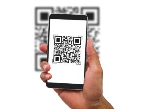 Atac: biglietti con SMS, venduti oltre 600 BIT