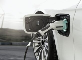 La start up TheF Charging avvia il suo percorso selettivo di elettrificazione dell’Europa.