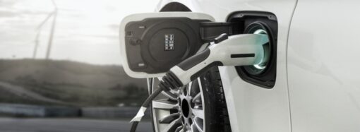 Flotte aziendali: fino a 2 milioni di vendite in più per l’elettrico con obiettivi di elettrificazione più ambiziosi