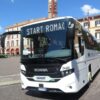 Start Romagna: approvato il bilancio 2024 e nuova governance