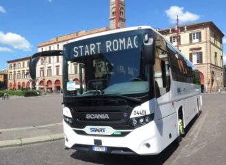 Start Romagna: “green pass day”, 85 turni scoperti su 540