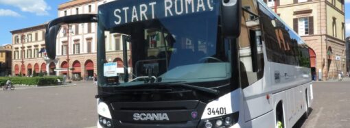 Cesena: un voucher sconto per gli utenti del trasporto pubblico locale