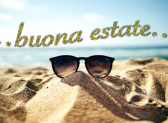 Buone vacanze