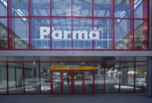 Parma: collegamento all’Alta Velocità, firmato il protocollo