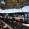 Cagliari: CTM segnala nuove attività fraudolente sui social network