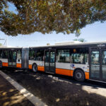 Cagliari: CTM segnala nuove attività fraudolente sui social network