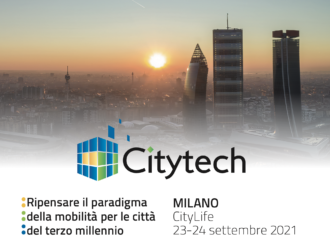 Gli appuntamenti di Citytech