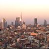 Milano: pubblicata la gara per l’affidamento dei servizi su gomma nella Città Metropolitana e nelle province di Monza e Brianza e Lodi