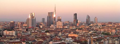 Milano: pubblicata la gara per l’affidamento dei servizi su gomma nella Città Metropolitana e nelle province di Monza e Brianza e Lodi