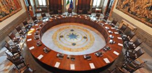 AGENS, ANAV, ASSTRA: Tpl, insufficienti le risorse previste per il settore dalla legge di bilancio 2025
