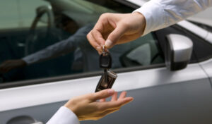 Mobilità a noleggio: in crescita nel primo semestre. Superata quota 33% delle immatricolazioni e 1,3 milioni veicoli in circolazione