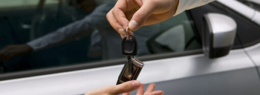 Rinnovato il contratto collettivo dell’autonoleggio