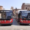 Bologna: Tper, approvato il bilancio 2024 e nominato il nuovo cda