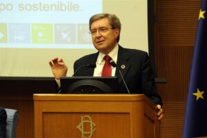 Bonus trasporti: Giovannini, “risultato incoraggiante”