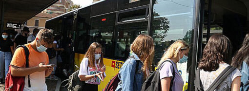 ASSTRA – INTESA SANPAOLO: “La domanda di TPL recupera, ma l’inflazione corre più del Fondo Nazionale Trasporti e delle tariffe”