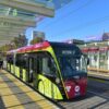 Tpl Full Electric: Rimini ospita il vertice Europeo. Riflettori puntati sul Metromare