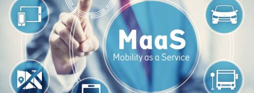 Torino: presentati i risultati del progetto Mobility As a Service for Italy