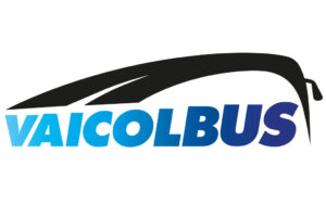 Anav: al via la campagna “Vaicolbus”