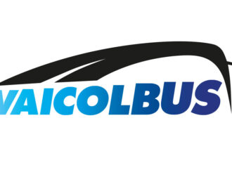 Anav: al via la campagna “Vaicolbus”