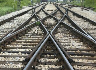 RFI: pubblicato il bando da 2,7 Mld per il ERTMS