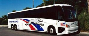 USA: Flixbus ha acquistato Greyhound