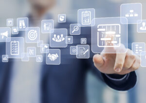 Lavoro in presenza: Mobility manager in primo piano