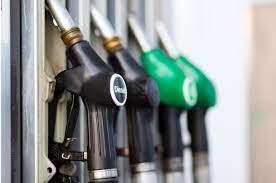 Carburanti: grido di allarme di Agens, Anav, Asstra