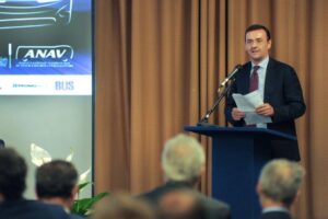 Anav: Transizione energetica, “per gli investimenti c’è bisogno di stabilità e certezze”