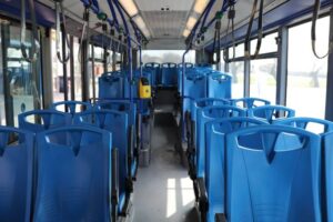 Asstra, nel 2022 trasportati oltre 15 mln passeggeri al giorno, fatturato di 12 mld
