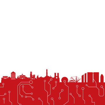 ll contributo del PON METRO alla trasformazione delle Smart Cities