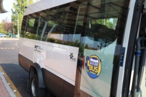 aMo: Prontobus, le informazioni su treni e bus in un click