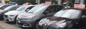 Associazioni di settore: “L’Automotive completamente dimenticato dalla legge di Bilancio”