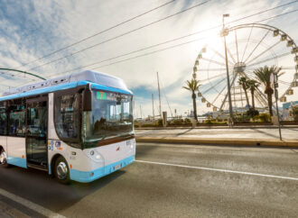 Cagliari: CTM, al via le selezioni per conducenti