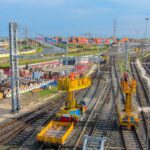 Sardegna: RFI, al via i lavori sulla linea San Gavino – Sassari – Olbia