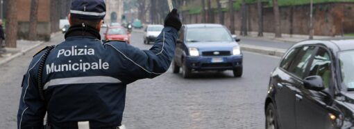Codice della strada: le principali novità