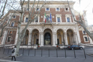 Tpl: firmato il decreto che destina oltre 4 miliardi a favore delle Regioni