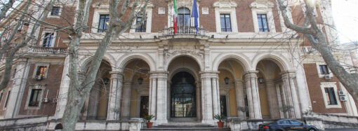 TPL: 750 milioni alle Regioni per rinnovo parco autobus e infrastrutture di supporto