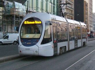 Bologna: seconda linea tram, arrivano 222 milioni dai fondi del PNRR