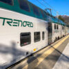 Lombardia: Trenord, nel 2025 780mila corse e 205 milioni di passeggeri